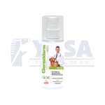 Clorexiderm Max Spray