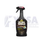 Absorbine UltraShield EX