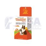 Vermiplex Plus 10
