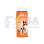 Lassy Shampoo Medicado