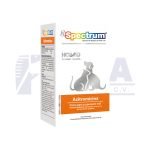 Rx Spectrum Azitromicina