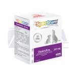 Rx Spectrum Doxiciclina