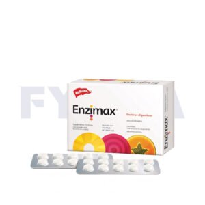 Enzimax