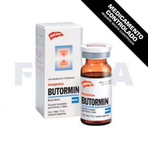 Butormin