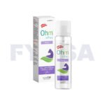 OHM Home spray para gatos