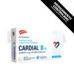 Cardial B