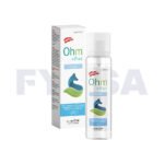 OHM Home spray para perros