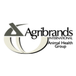 Agribrands