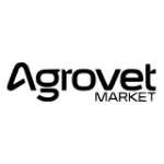 Agrovet