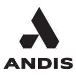Andis