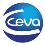 Ceva