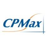 CPMax