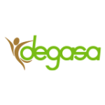Degasa