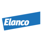 Elanco