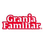 Granja Familiar