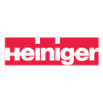 Heiniger