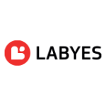 Labyes