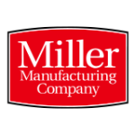Miller