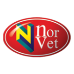 NorVet