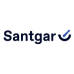 Santgar