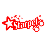Starpet