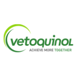Vetoquinol