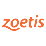 Zoetis