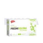 Prednisolona