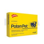 Poten pet
