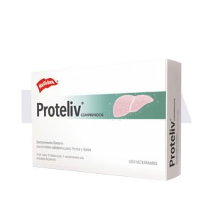 Proteliv