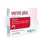 Vermi plus 10