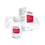 Vermican suspensión