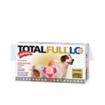 Total Full LC para perros