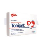 Tonipet
