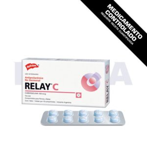 Relay C