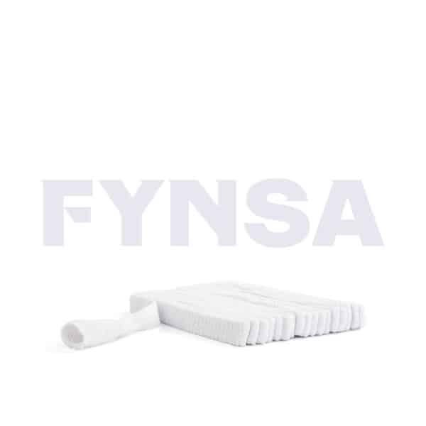 Vendaje elástico tubular BUSTER