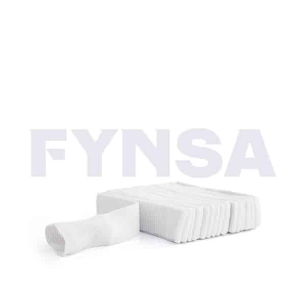 Vendaje elástico tubular BUSTER