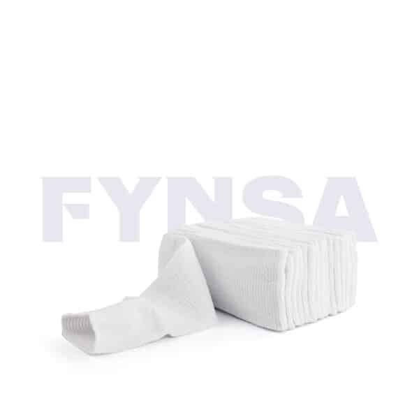 Vendaje elástico tubular BUSTER