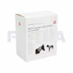 Vendaje elástico tubular BUSTER