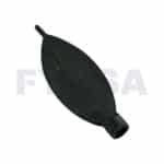 Balón de respiración de 1500 ml