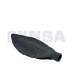 Balón de respiración de 30000 ml