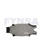 Body EasyGo BUSTER para gato