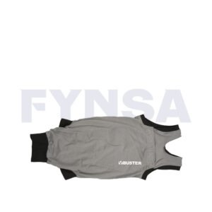 Body EasyGo BUSTER para gato