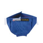 Bozal de nylon BUSTER para gato