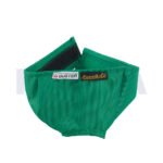 Bozal de nylon BUSTER para gato