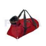 Bolsa de exploración BUSTER VET para gatos