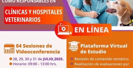 MVRA CLÍNICAS Y HOSPITALES VETERINARIOS