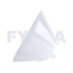 Collar isabelino BUSTER para perros braquicéfalos