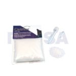 Arena para gatos Catrine Pearl