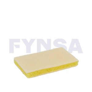 Compresa para otohematomas BUSTER